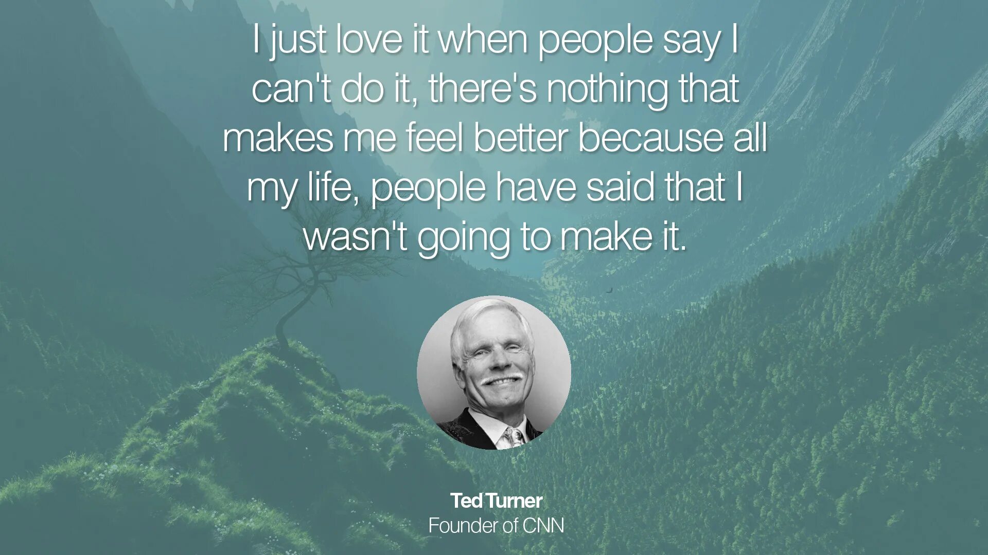 Quotes about Business by famous people. Inspirational quotes in English. English Motivation quotes. Inspiration quotes in English. People want to live in an