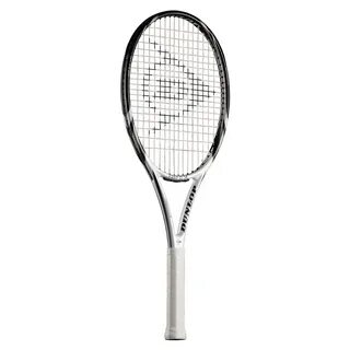 Ракетка для тенниса dunlop