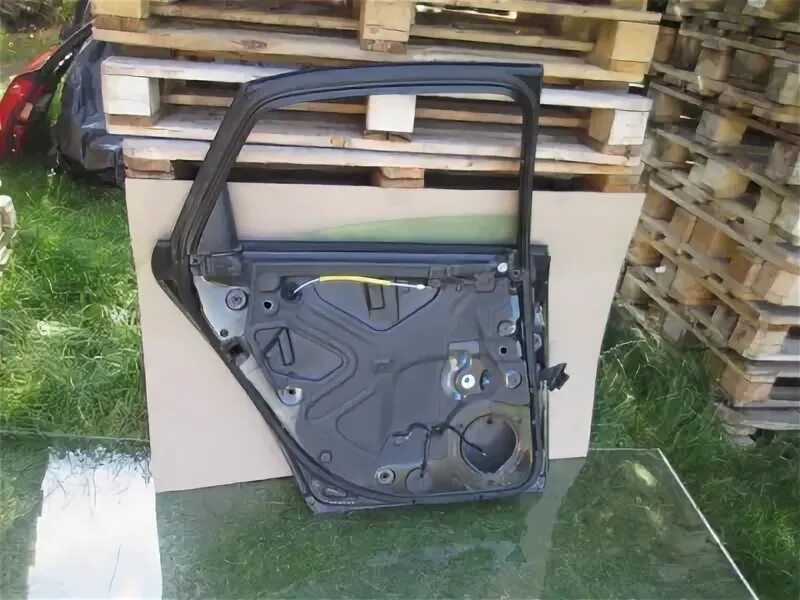 дверь передняя левая ауди а6 с6. ауди а5 двери. дверь audi a6 c5. задней двери ауди а6 с5. дверь ауди а6 с5.