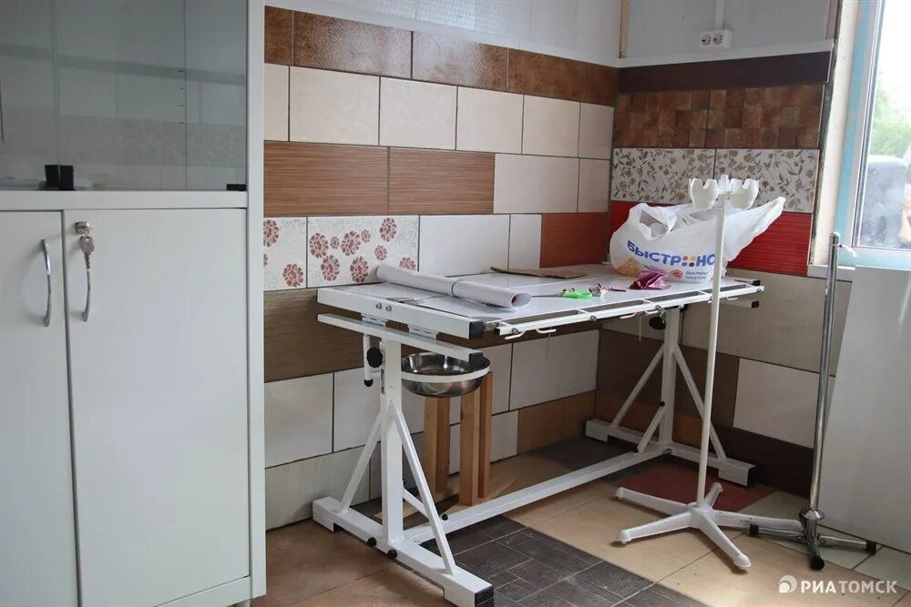 Приют для бездомных в томске. Название для хауса собак. Приют дог хаус томск. Я не волшебник я только учусь цитата. Я только учусь цитата.