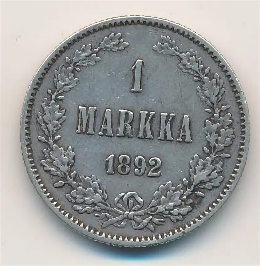 Марка стоит 3 р. 1 марка. 1 марка push. 1 марка стоимость.