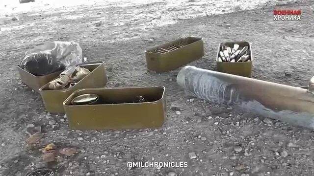 Разрыв мины. Мина Боевая. Разрывные бомбы на Азовсталь. Разорванные люди в Украине.