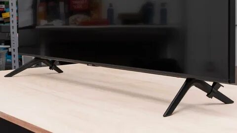 Samsung ue65au8000u