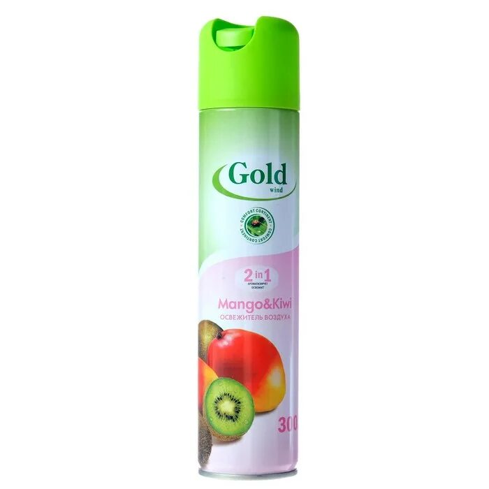 Освежитель воздуха Gold Wind Mango Kiwi 300мл. Сибиар освежитель воздуха Gold Wind 300ml Mango Kiwi/12. Освежитель Голд Винд 300мл зеленое яблоко. Освежитель Gold Wind 300 мл кофе 245406. Освежитель воздуха 1