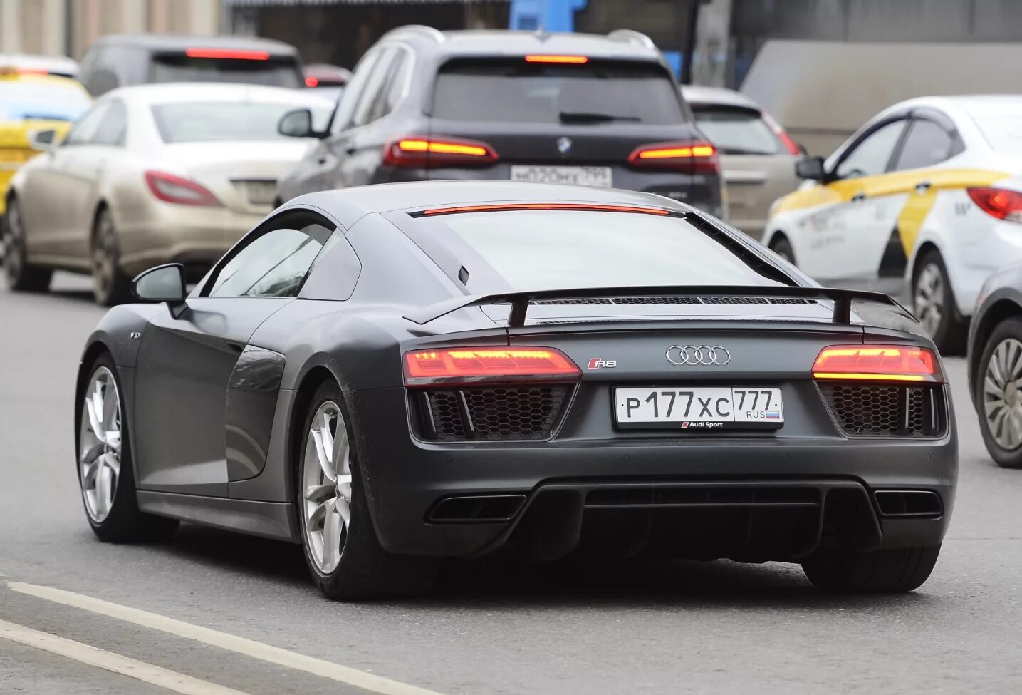 Р007хс77. Audi r8 777. Р777хс77. 666 777 Гос номер.