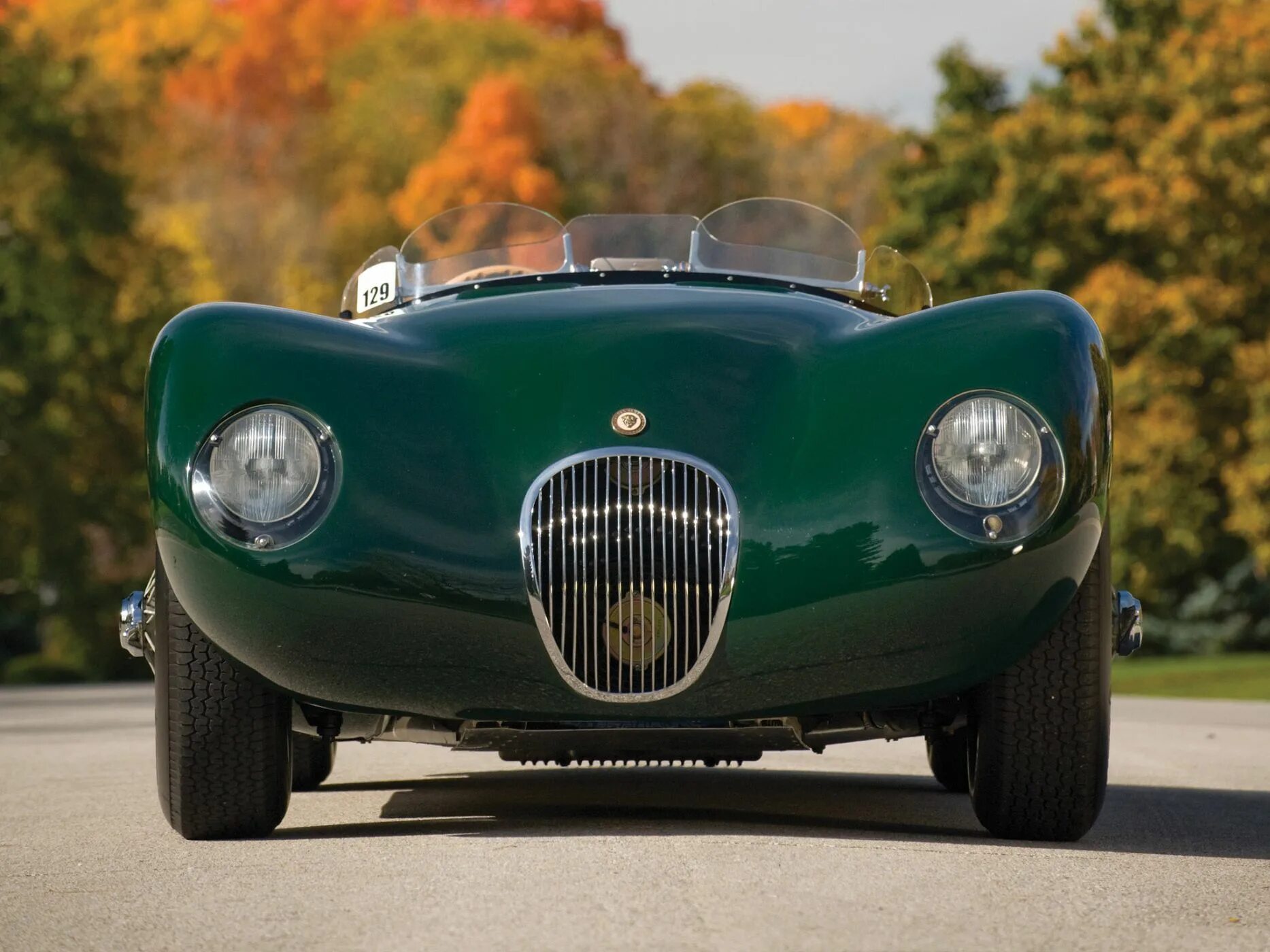 Jaguar c-Type 1951. Jaguar c-Type 1952. Ягуар c Type 1951. Jaguar c Type 1951-53.