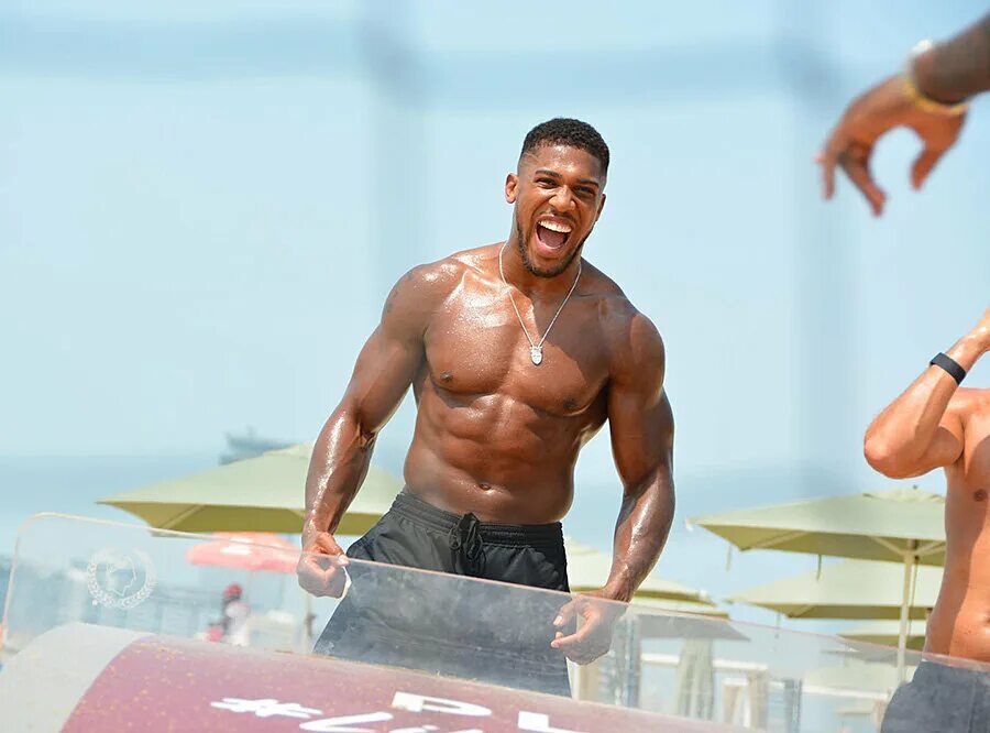 Энтони джошуа. Форма энтони. Энтони джошуа. Энтони джошуа фото. Энтони джошуа.