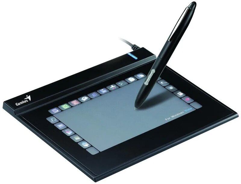 Планшет с пером. Графический планшет Genius g-Pen. Графический планшет Genius g-Pen f350. Genius планшет графический 2000. Genius g - Pen f350 перо для планшета.