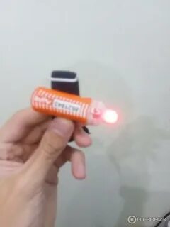 Бесконтактный чип