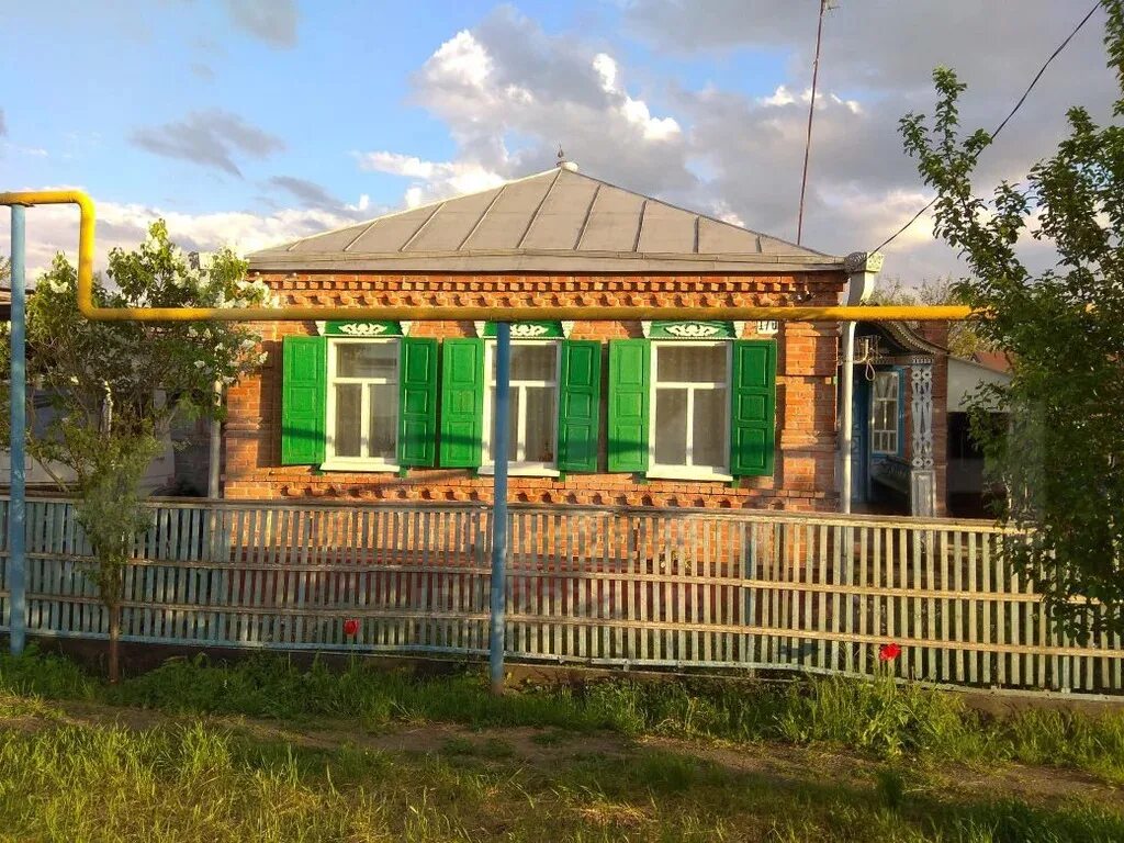 Ст октябрь ул. Станица октябрьская крыловского района краснодарского края. краснодарский край крыловский р-н станица октябрьская. ст октябрьская крыловский район краснодарский край. краснодар станица октябрьская.
