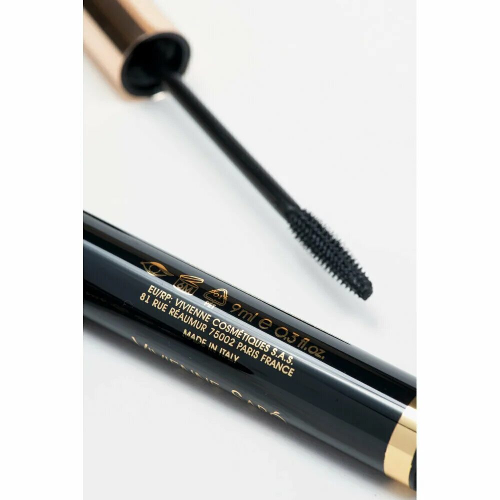 Тушь кабаре вивьен сабо черная. Vivienne sabo cabaret тушь. Тушь вивьен сабо cabaret. Тушь кабаре вивьен сабо черная. Vivienne sabo cabaret premiere artistic volume mascara 9ml.