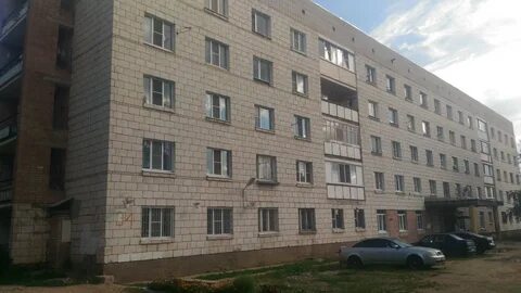 Паново кострома