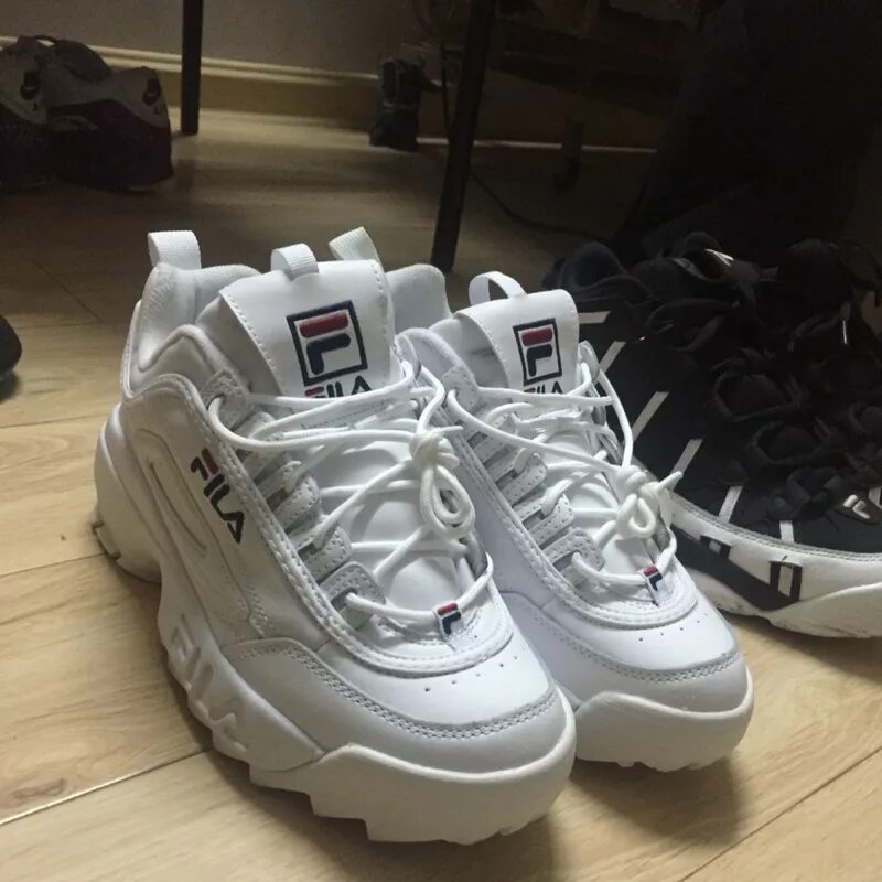 Fila кроссовки мужские fw01655-114. Спортивные кроссовки Фила. 1686818 Fila. Фила 01655. Фото фила из шгш