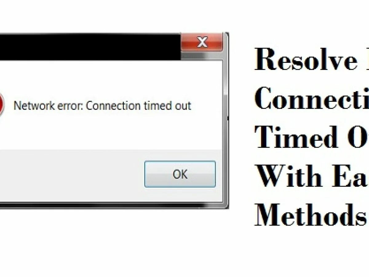 Err_connection_timed_out. Connection time out ошибка. Err timed out Chrome. Код ошибки: err_timed_out.