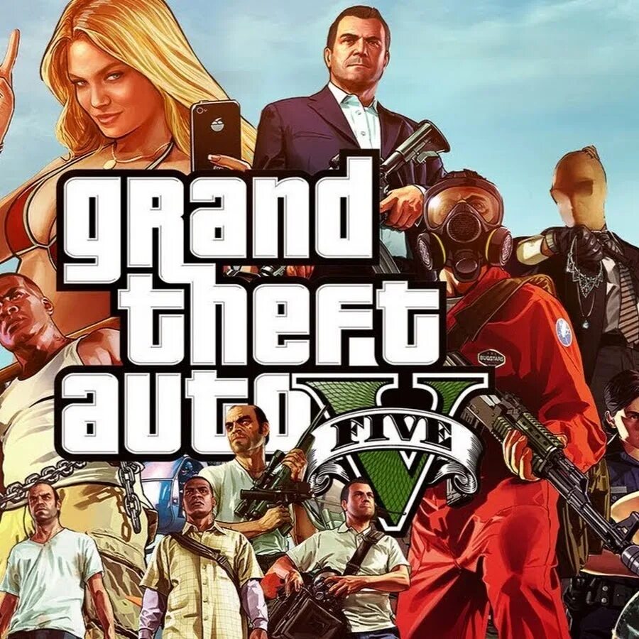 Grand theft adventures. Grand Theft auto GTA 5. Grand Theft auto 5 poster. Grand Theft auto 5 обложка. Grand Theft auto v Постер.