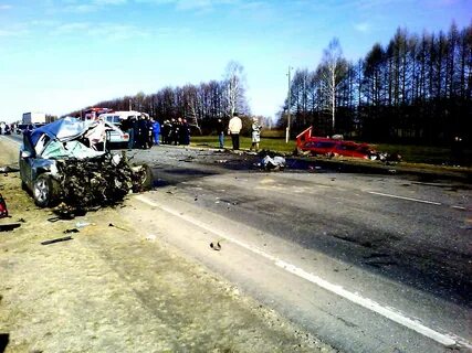 Погода в старом синдрове на 10