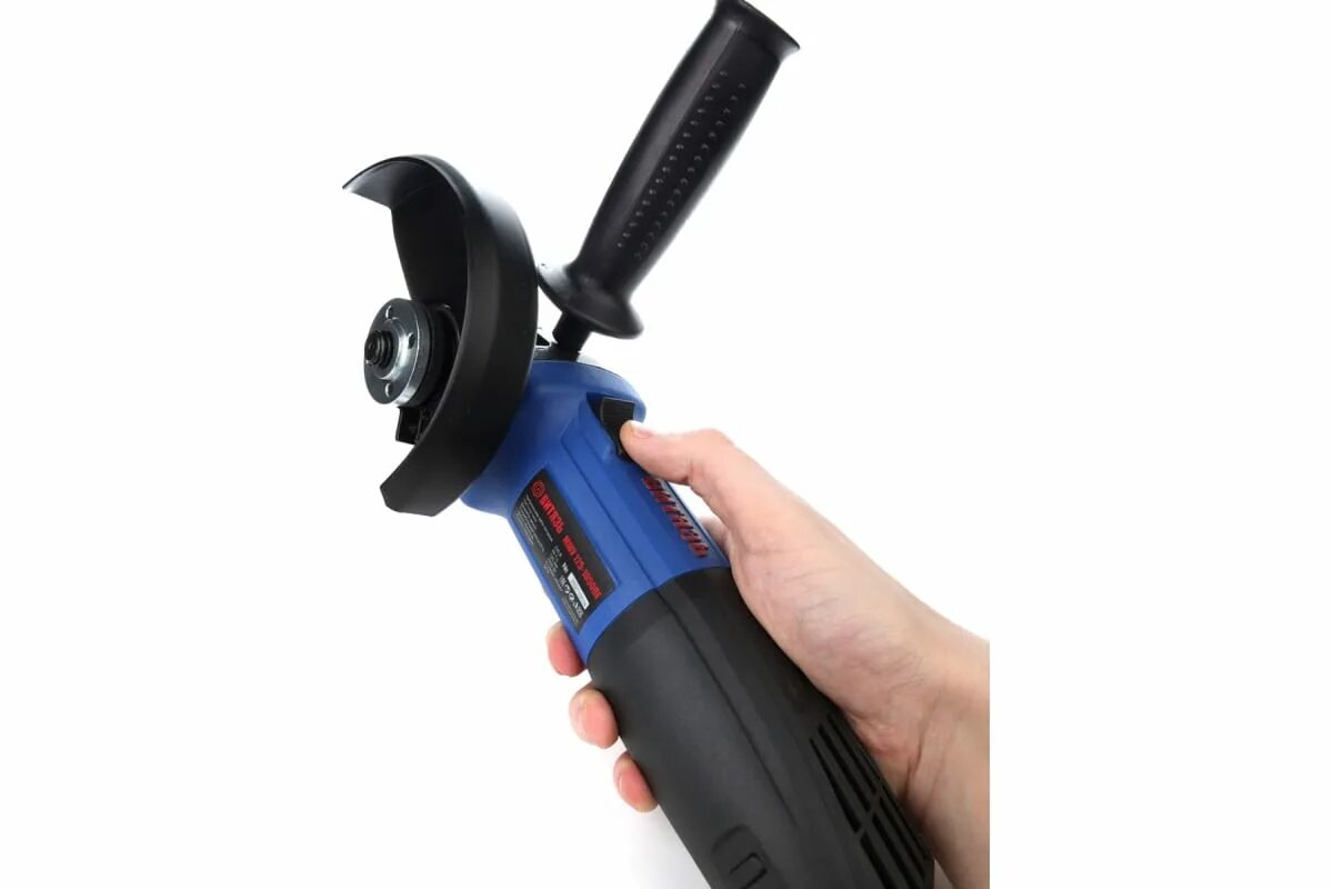 Ушм витязь 230. Витязь мшу-125-1050пе. Машина шлифовальная угловая мшу-125. Болгарка витязь 125. Витязь мшу-125-950пе.