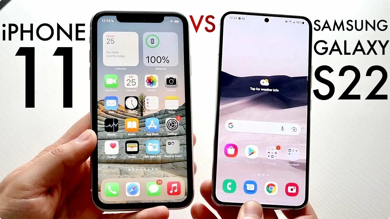 Самсунг с 22 и 22 сравнение. Iphone 11 vs Samsung Galaxy s22. Iphone vs Samsung Galaxy s22. Samsung Galaxy s22 Plus и iphone. Samsung Galaxy s21 vs 22.