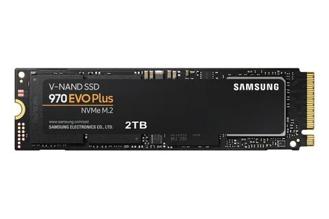 980 nvme