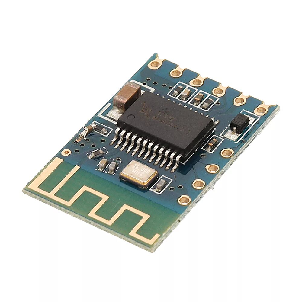 Bluetooth аудио модуль приемник. Блютуз аудио модуль. jdy-62. bluetooth микросхема аудио. bluetooth audio module.