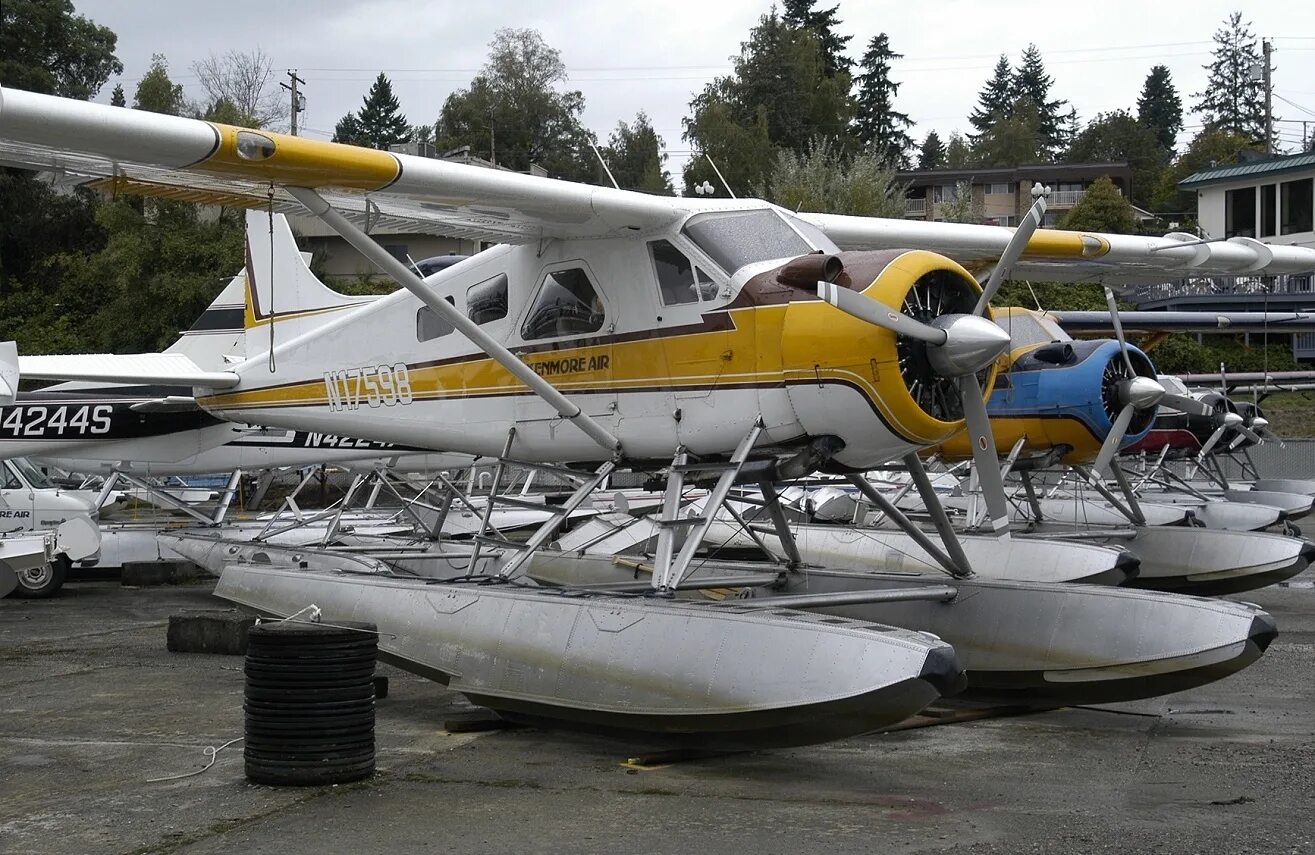 Dhc 1 1 2. De havilland canada dhc-2 beaver mk1. de havilland canada dhc-2 beaver. be havilland canada dhc 2 beaver кабина. beaver dhc-2 wallpaper alaska.