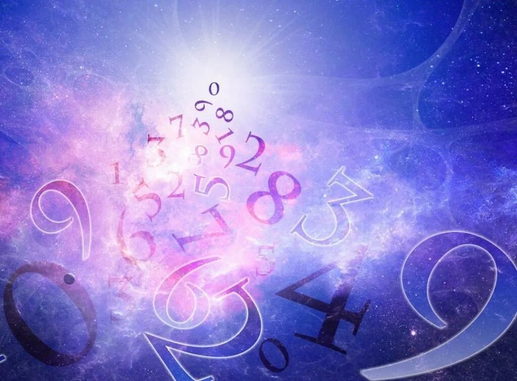 нумерология удачи. магия чисел. нумерология. нумерология магия. число удачи.