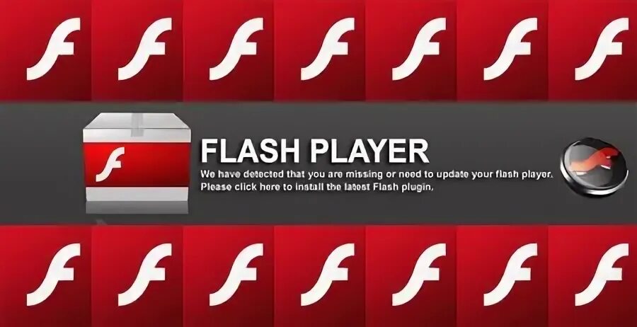 Флеш плеер 2. Значок Flash Player. Adobe Flash Player 11. Adobe Flash Player 10. Adobe Flash Player 2022.