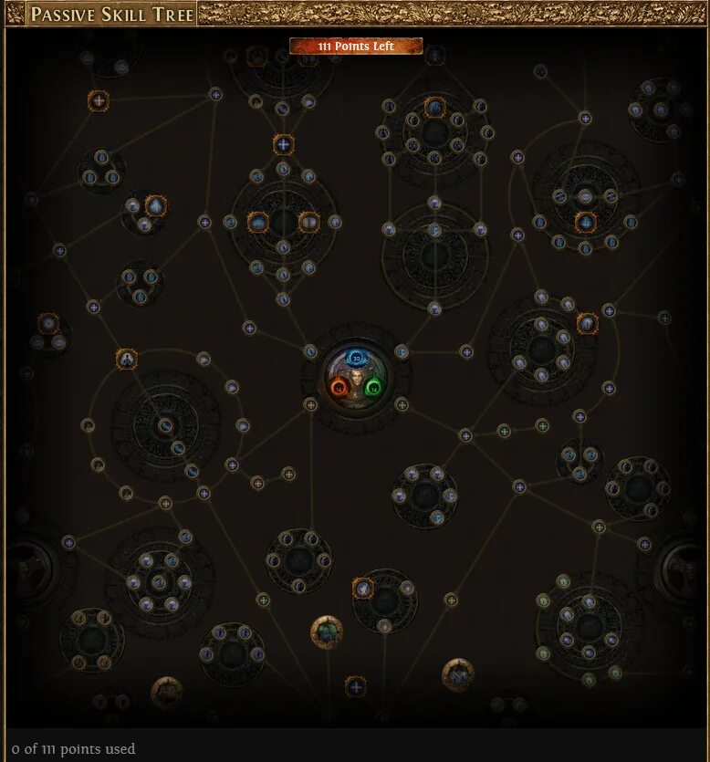 POE skill Tree 3.18. POE skill Tree 3.13. Древо талантов Path of Exile. Пассивное пое