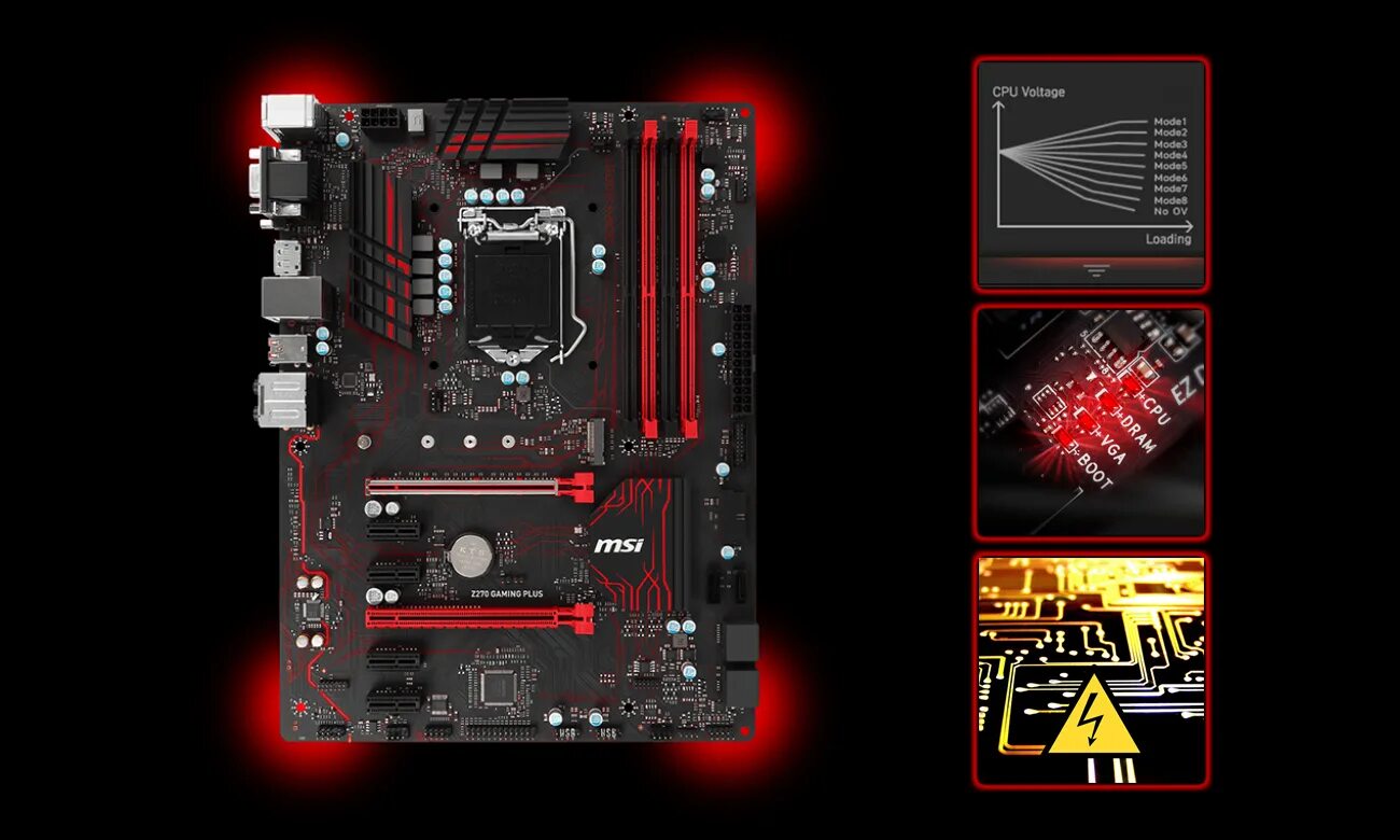 Материнская плата b650m gaming plus wifi. Z270 Gaming Plus. MSI z270 Gaming Plus. MSI z270 Gaming Plus RGB. Z270 Gaming Plus CPU fun.