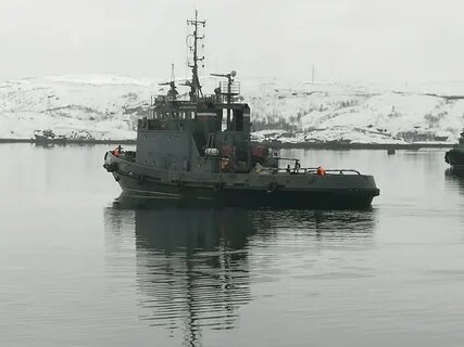 Типа рб