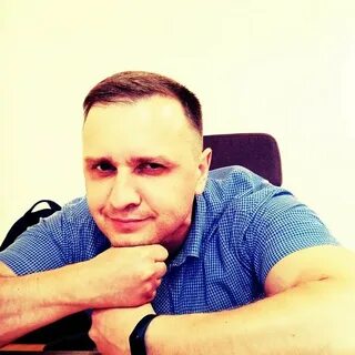 Николаю 40