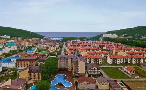 Гелиопарк сукко