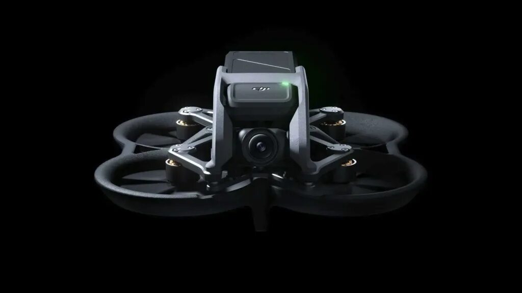 Dji avata fpv combo. Dji avata combo. dji avatar fpv. квадрокоптер dji avata pro-view combo. dji avata пульт.