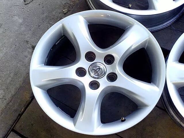 Ir s 110 irs литье. Диски r15 bbs mark 2 110. Диски oz racing hyper gt hlt. Оригинальные диски тойота марк 2 90 кузов. Марки литых дисков для авто.