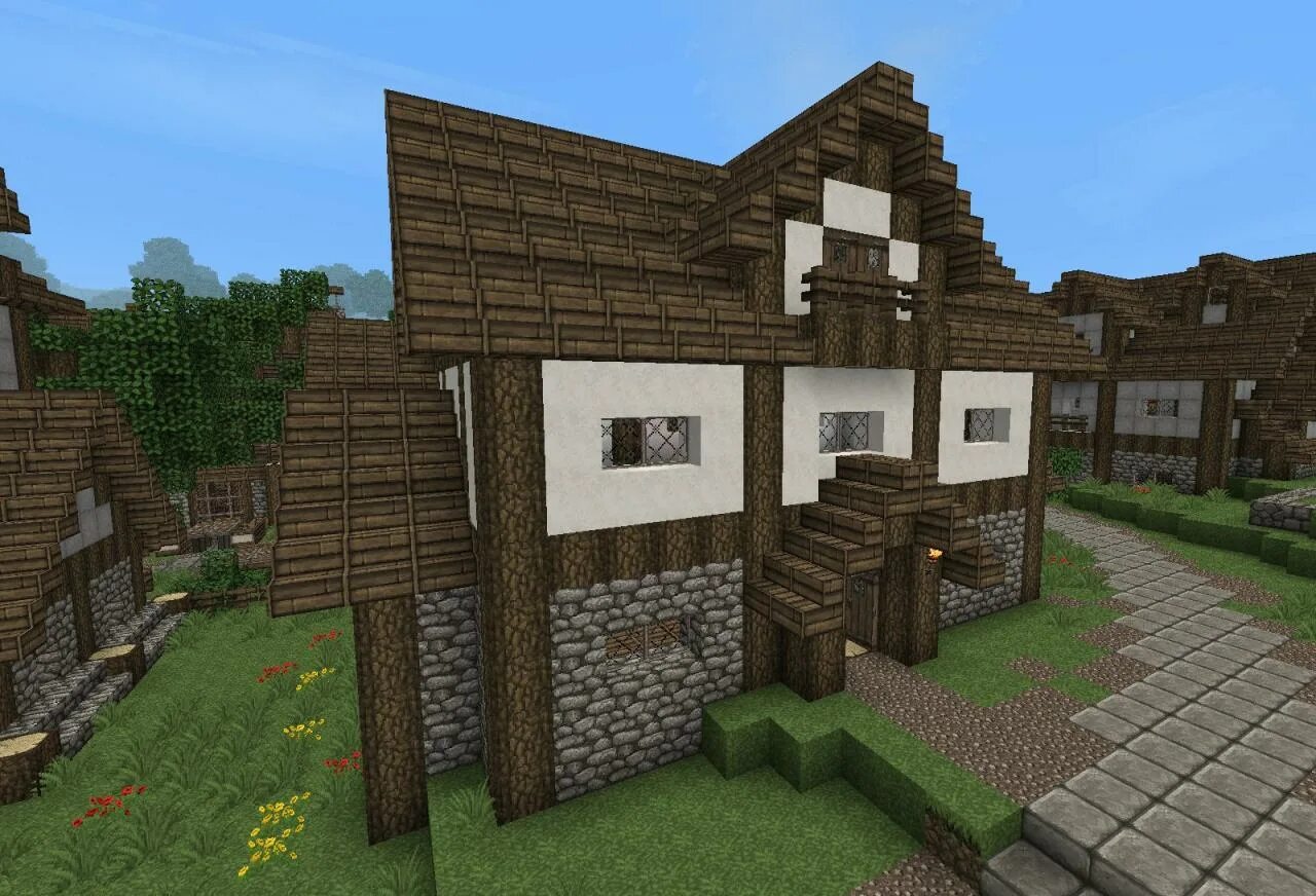 Minecraft build house tutorial. Майнкрафт medieval house. медивал стиль майнкрафт. дома в майнкрафте в стиле средневековья. дом в стиле средневековья в майнкрафте.