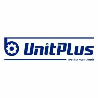 Юнит плюс