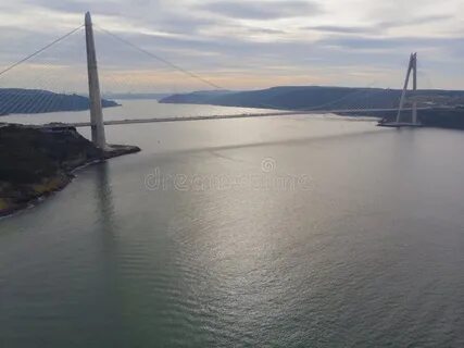 Мост босфор восточный на купюре 2000