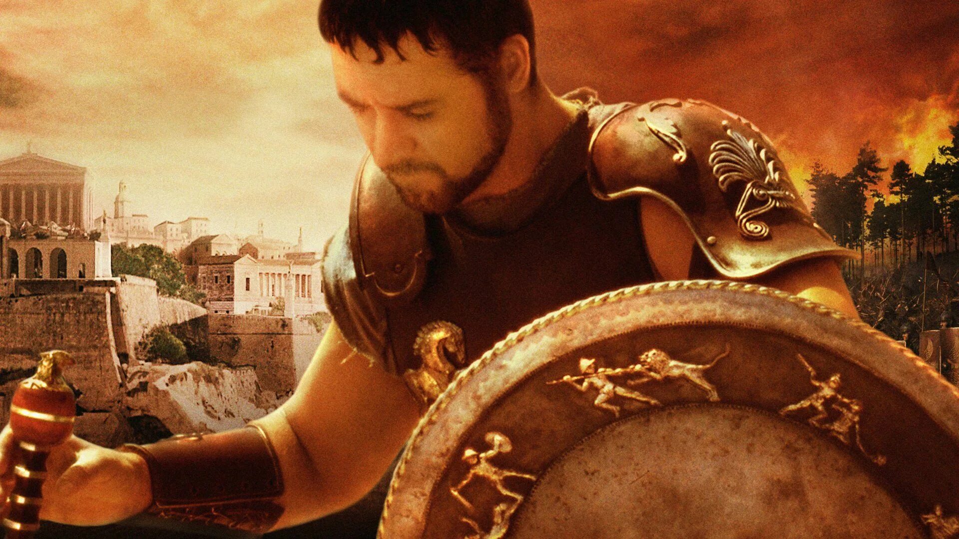 Гладиатор gladiator. Рассел Кроу Гладиатор. Рассел Кроу Максимус.