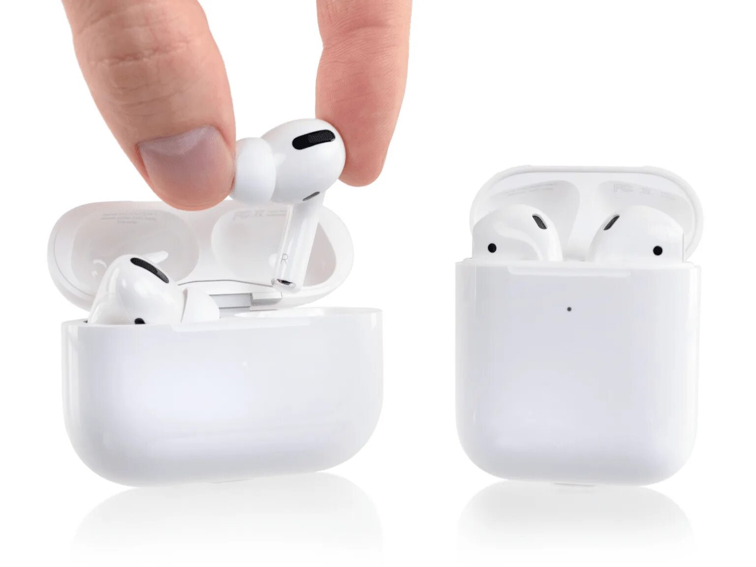 Аэрподс 2. Наушники беспроводные Apple AIRPODS 2. Apple AIRPODS Pro 3. Apple AIRPODS Pro mwp22. Наушники беспроводные Apple AIRPODS 1.