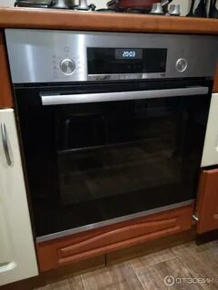 Bosch hbj558yb0q