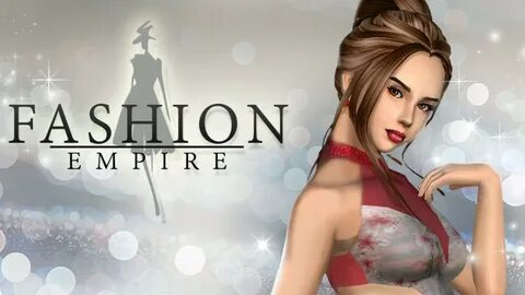 Fashion games