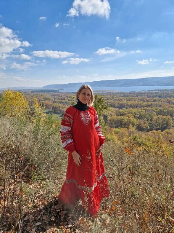 Катюша лучик песни. Катюша лучик песни. Катюша лучик песни. Катюша лучик песни. Катюша лучик песни.