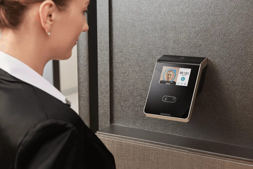 Биометрический терминал распознавания лиц. Slm-415-atm камера биометрии. Терминал hikvision ds-k5671-3xf/zu. Биометрический скуд. Турникет ds-k3g201-r/dm55.