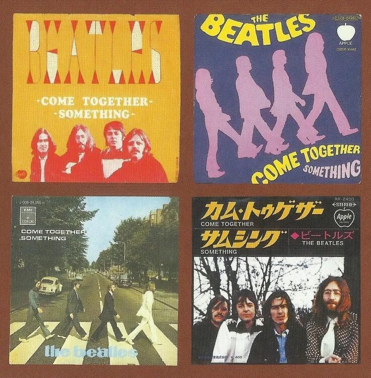 Битлз together. Битлз камтугеза. come together beatles. фото come together. come together beatles перевод.