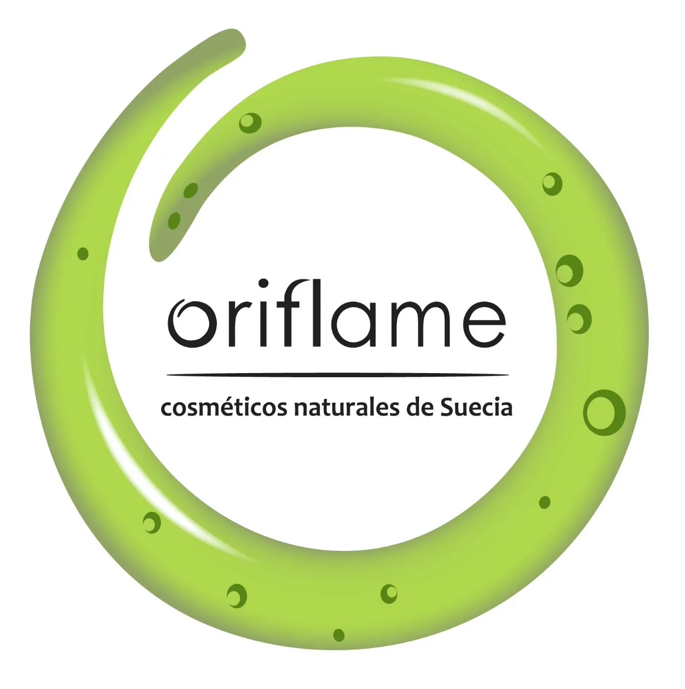 Oriflame личный кабинет войти. Oriflame. Орифлейм личный кабинет. Орифлейм логотип. Логотип компании Орифлейм.