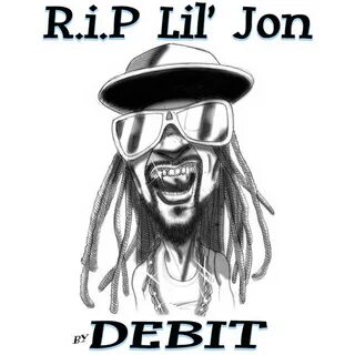 Johns johns mp3