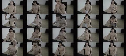 Nfeibk Chaturbate 07-09-2021 video orgasm - GVideos