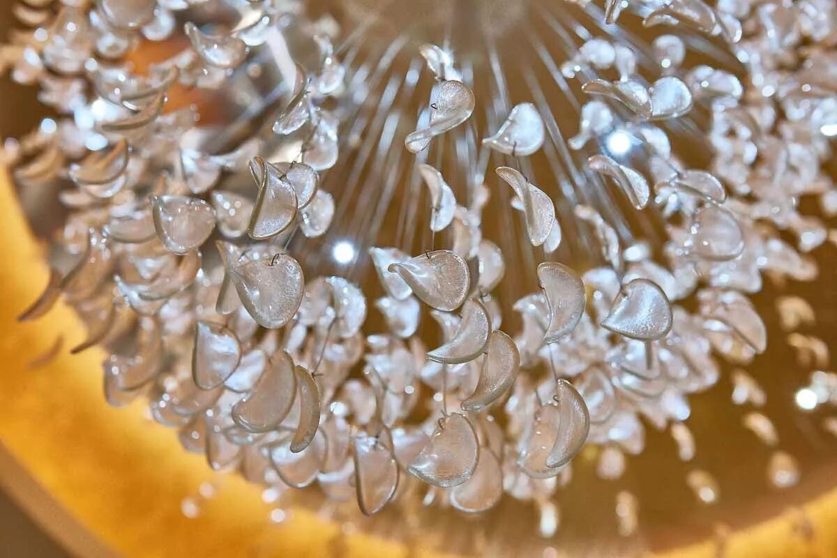 Sans souci pearl. Sans souci светильники. люстра sans souci bowls. подвесной светильник sans souci flamenco. chipped glass.