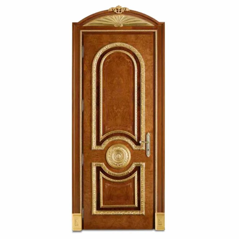 Двери Landoor. Дверь Флекс 1. Дверь Флекс 6. Красивые двери межкомнатные классика Дагестан.