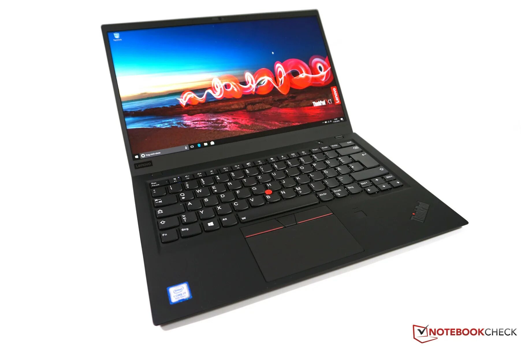 Lenovo THINKPAD x1 Carbon. Lenovo THINKPAD x1 Carbon g6. Lenovo THINKPAD x1 Carbon Gen 6. Lenovo THINKPAD x1 Carbon Ultrabook.